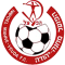 Hapoel Mahane Yehuda logo