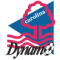 Carolina Dynamo logo