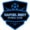 Hapoel Bnei Pardes logo