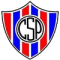 CS Penarol de San Juan logo