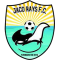 Jaco Futbol Club logo