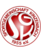 SG Kinzenbach logo