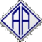 Atletico Acreano U20 logo