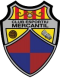 Mercantil U19 logo