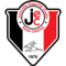 Joinville SC logo