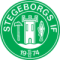 Stegeborg logo