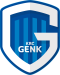 Ladies Genk B(w) logo