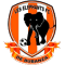 Les Elephants FC logo