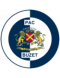 PAC Buzet logo