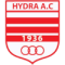 Hydra AC logo