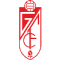 Granada  B (w) logo