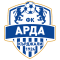 Arda logo