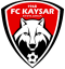 Kaysar logo