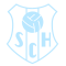 SC Herzogenburg logo