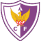 Atletico Fenix Reserves logo