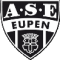 Eupen R logo