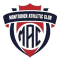 Montdidier logo