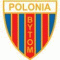 Polonia Bytom (Youth) logo