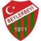 Beylerbeyi logo