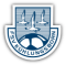 FSV Kuhlungsborn logo