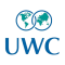 UWC(w) logo