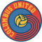 Columbus United FC logo