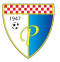 Pusca logo