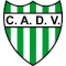 Defensores Puerto Vilelas logo