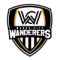 Wagga City Wanderers logo