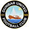 Dunbar United logo