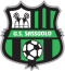 Sassuolo logo