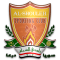 Al Shouleh logo