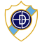 Club Don Bosco Parana logo