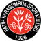 Fatih Karagumruk(w) logo