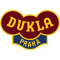 Dukla Praha U19 logo