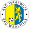 RKC Waalwijk Reserve logo