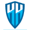 Spartak Nizhniy Novgorod logo