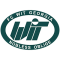 WIT Georgia Tbilisi logo