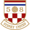 Sydney U21 logo