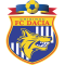 FC Dacia Chisinau logo