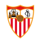 Sevilla FC Nữ logo