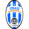 SV Strass logo