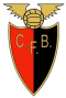 CFut. Benfica logo