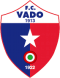 FC Vado logo