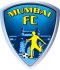 South Mumbai Utd logo