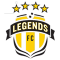 Michigan Legends(w) logo