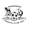 Hamilton Wanderers(w) logo