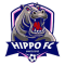 Hippo logo