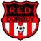 RE Durbuy logo