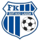 FK Usti nad Labem Youth logo